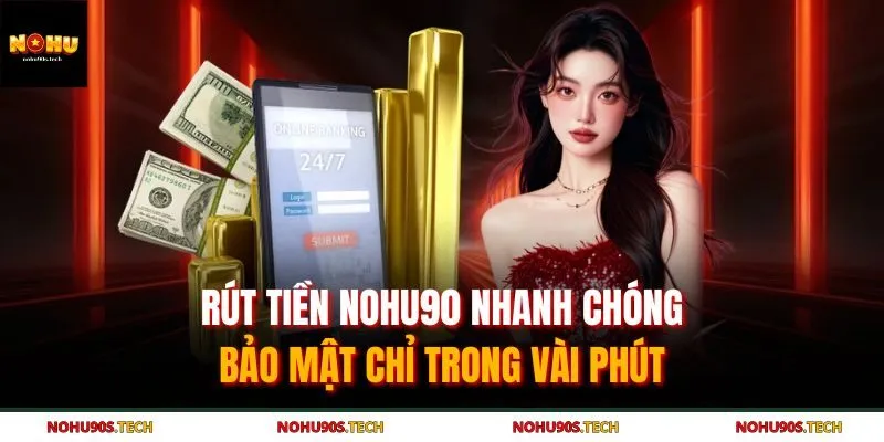 Những lưu ý giúp giao dịch hoàn tất nhanh chóng